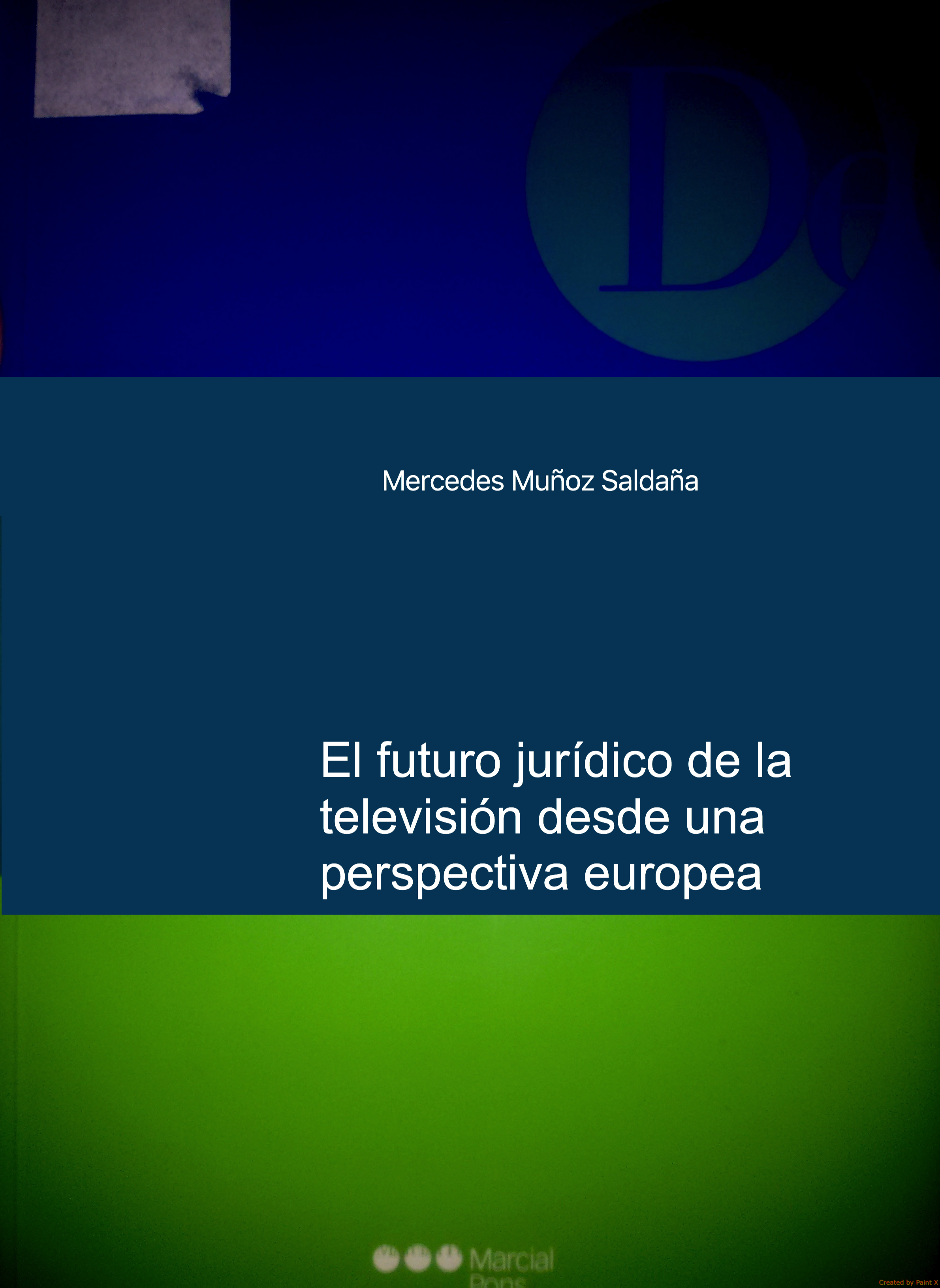 Libro